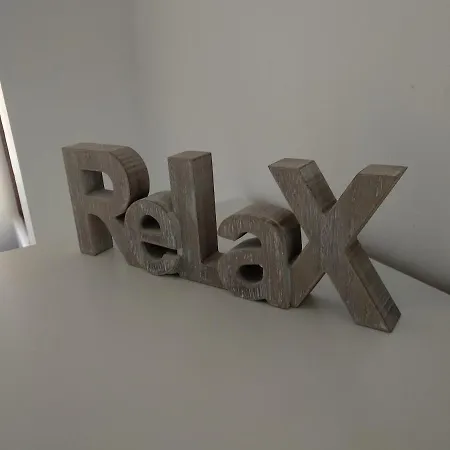 Apartmán Aloha Playa 1217