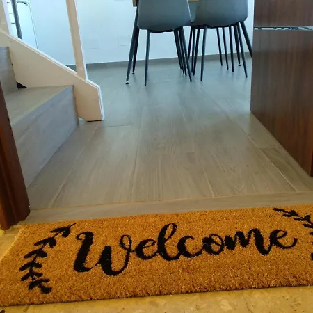 Aloha Playa 1217 Apartment Benalmádena
